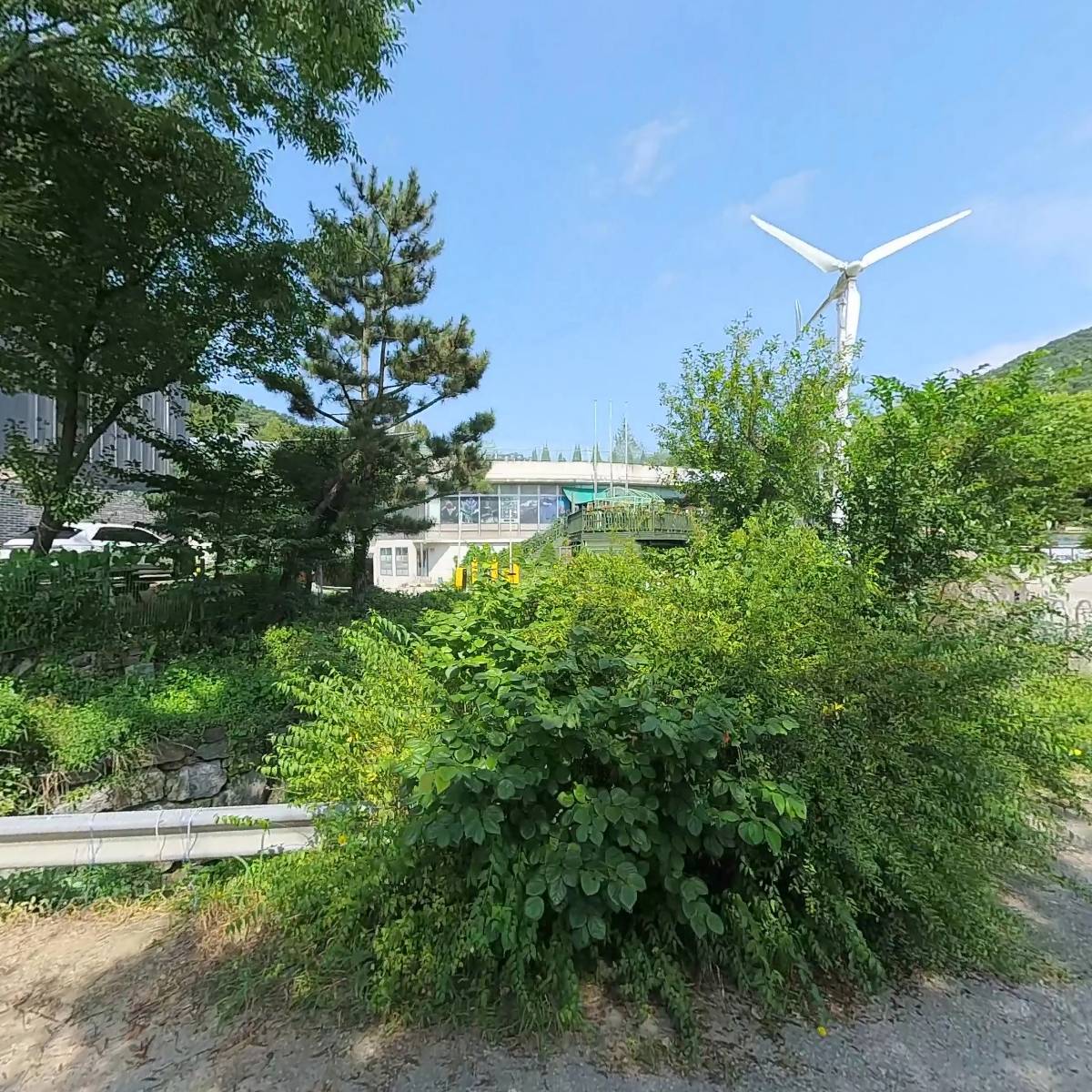 신구대학교식물원_3