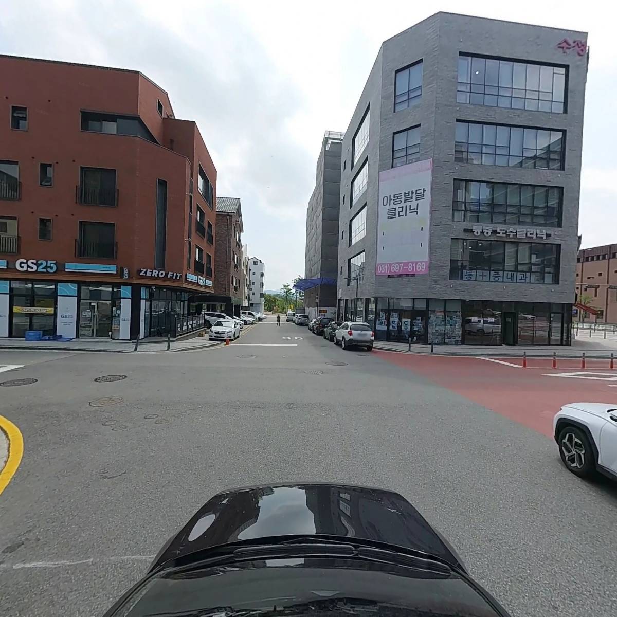 고기원칙 성남고등점_4
