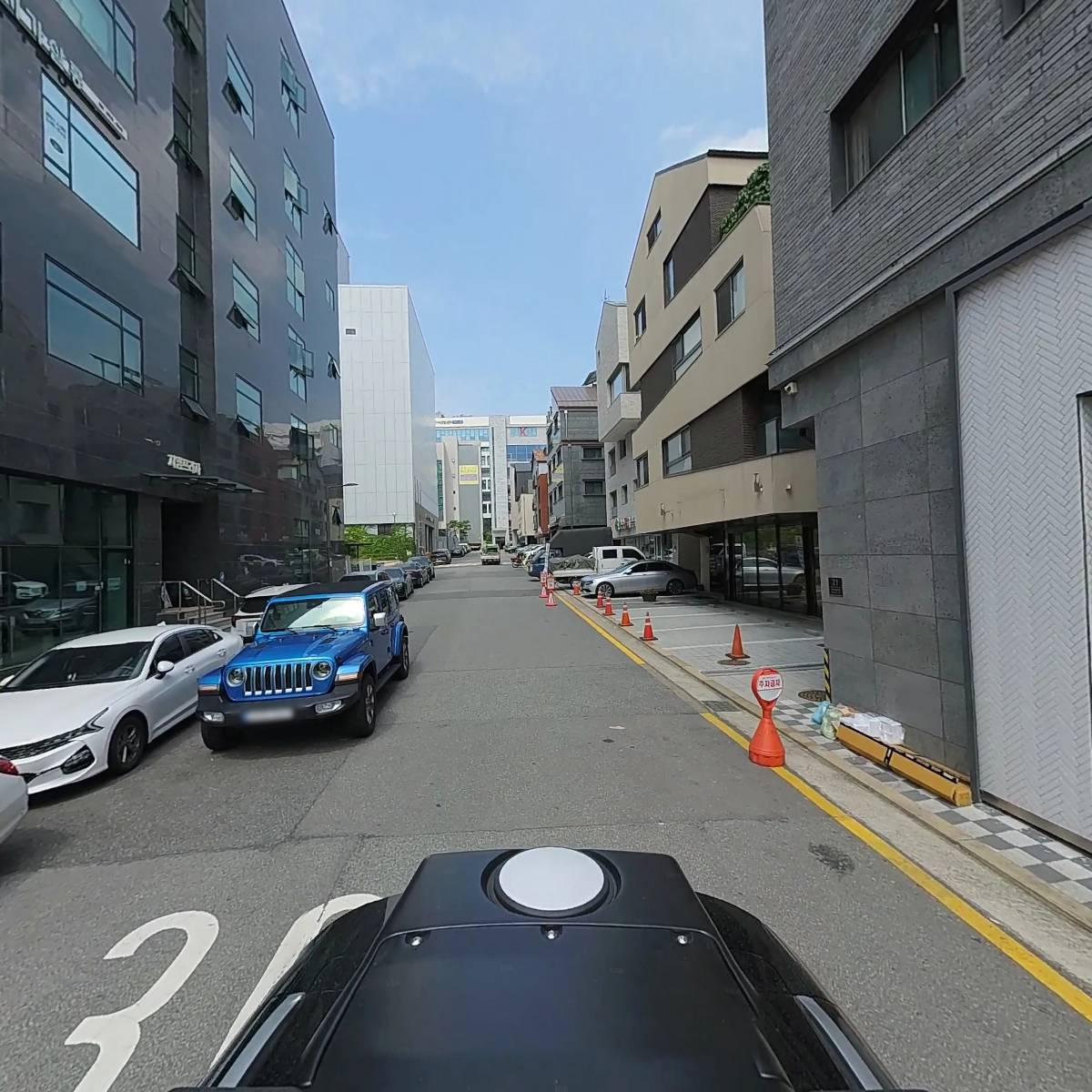 고기원칙 성남고등점_2