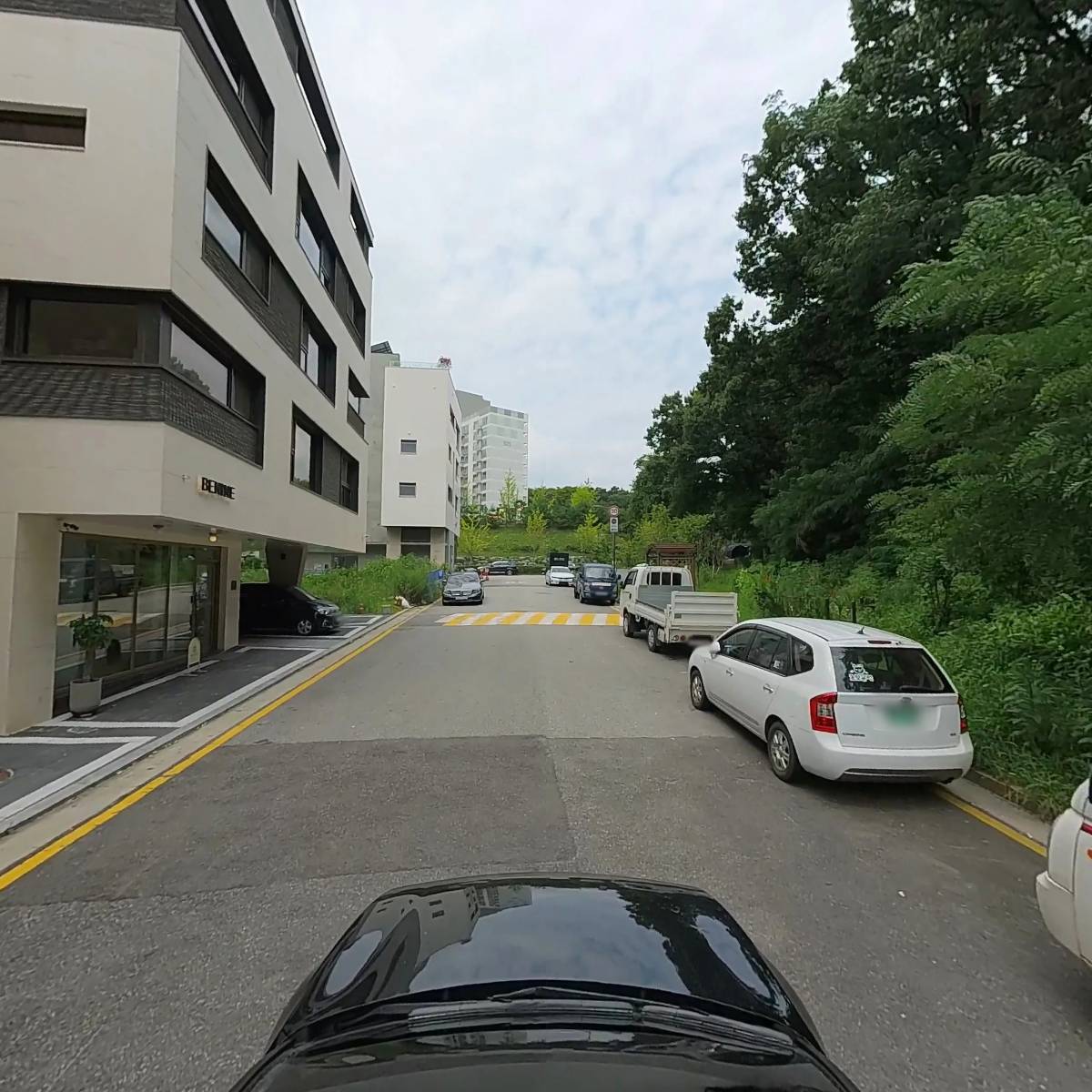 엠에스플레이스_4