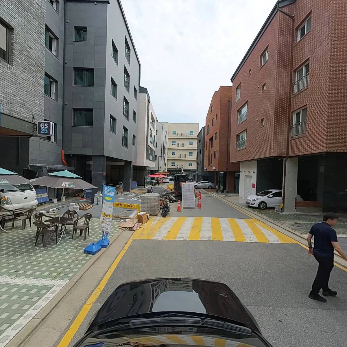 코사_4