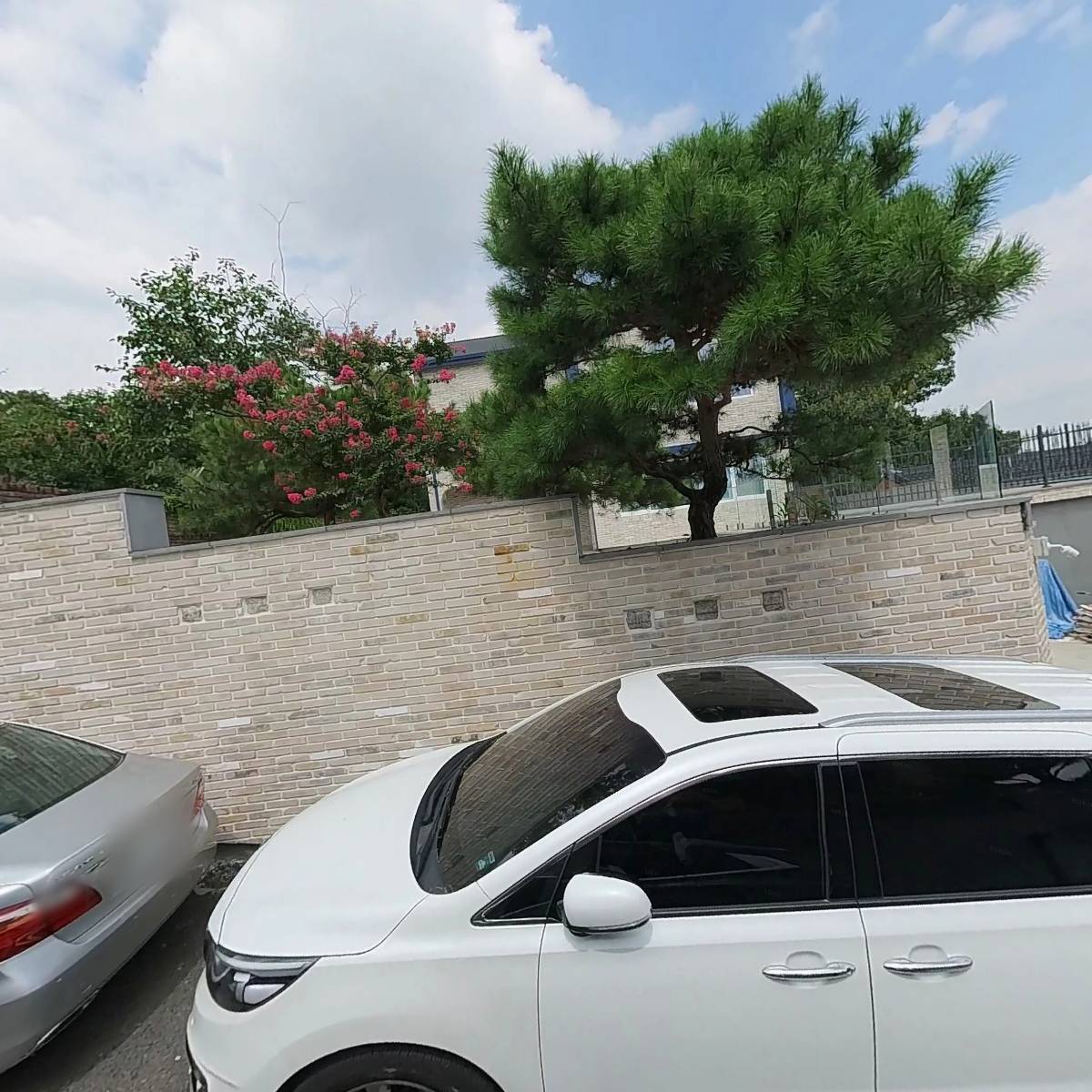 엠덴탈솔루션