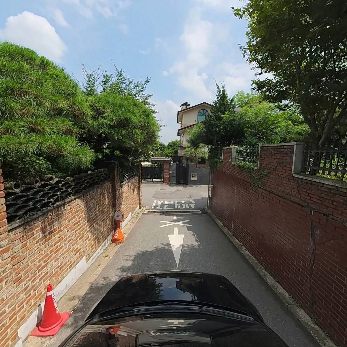 서울프라스틱서저리하우스코리아 유한회사_4
