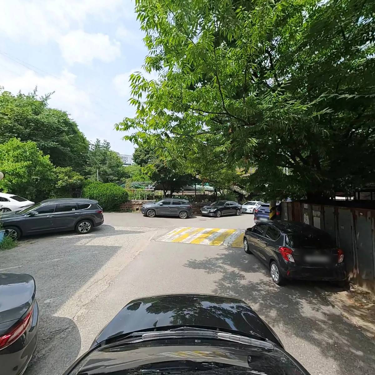 조가네갑오징어청계산점_4