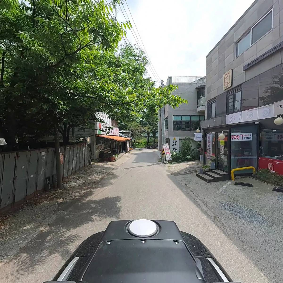 조가네갑오징어청계산점_2