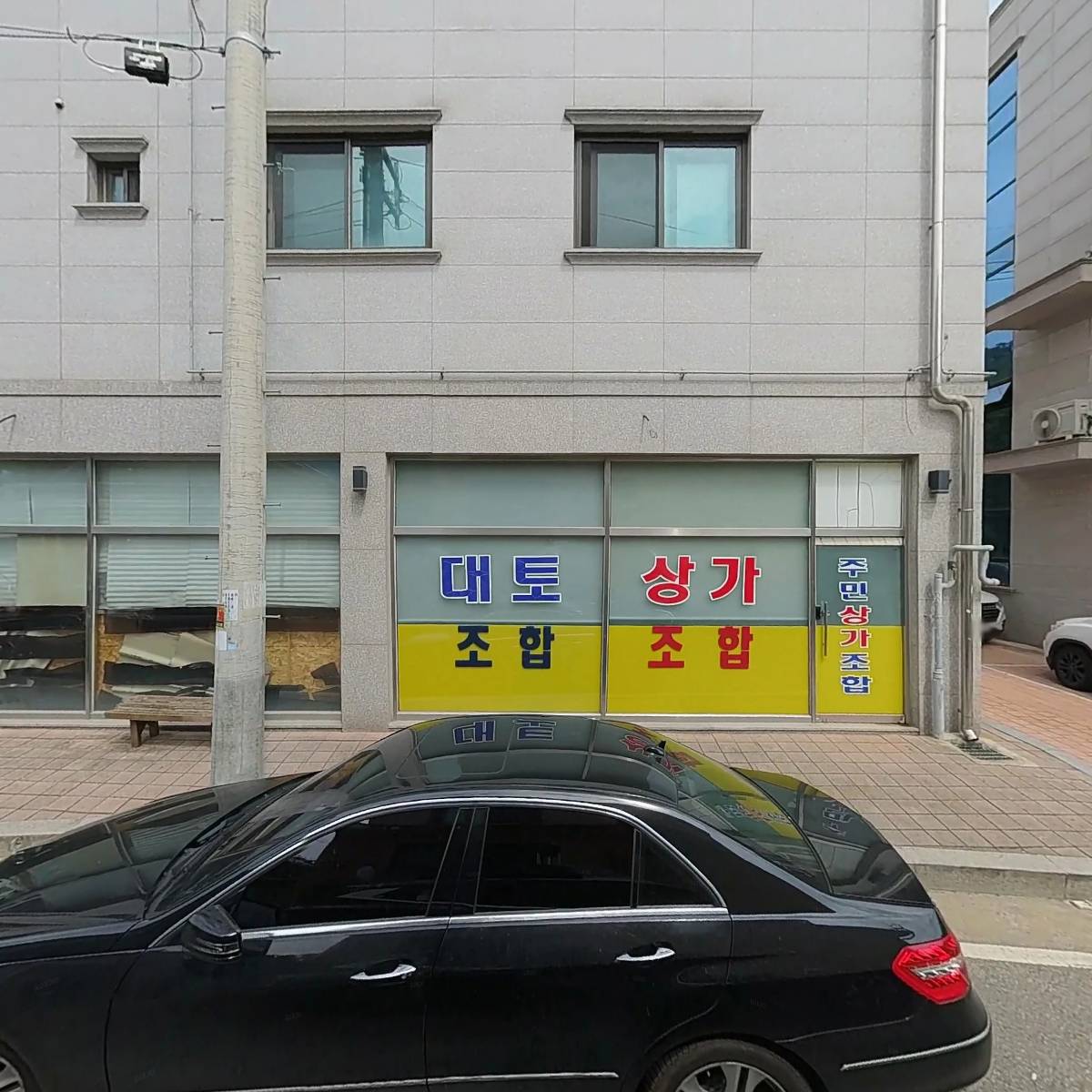 청계벌꿀_3