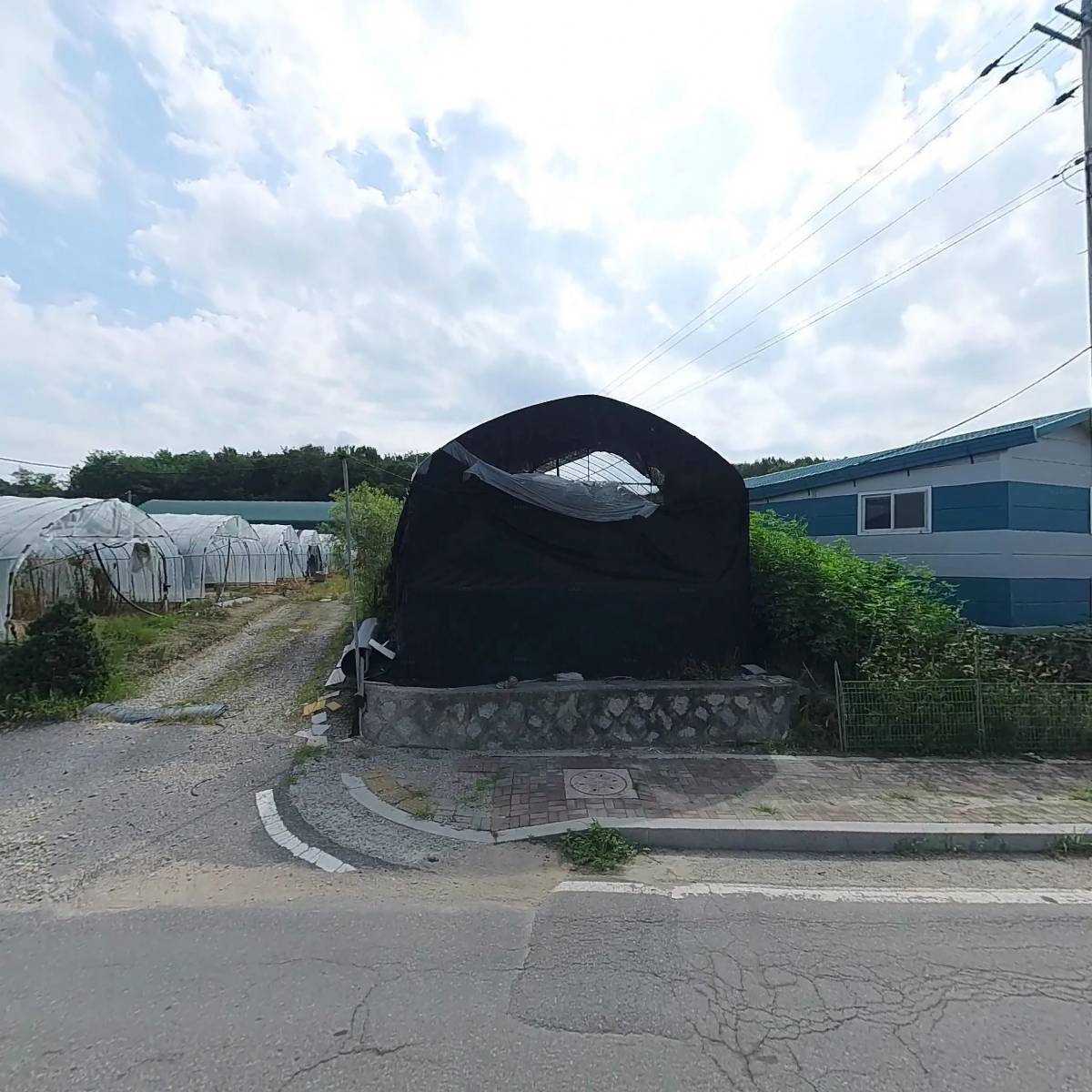 마스크왕 Maskking_3