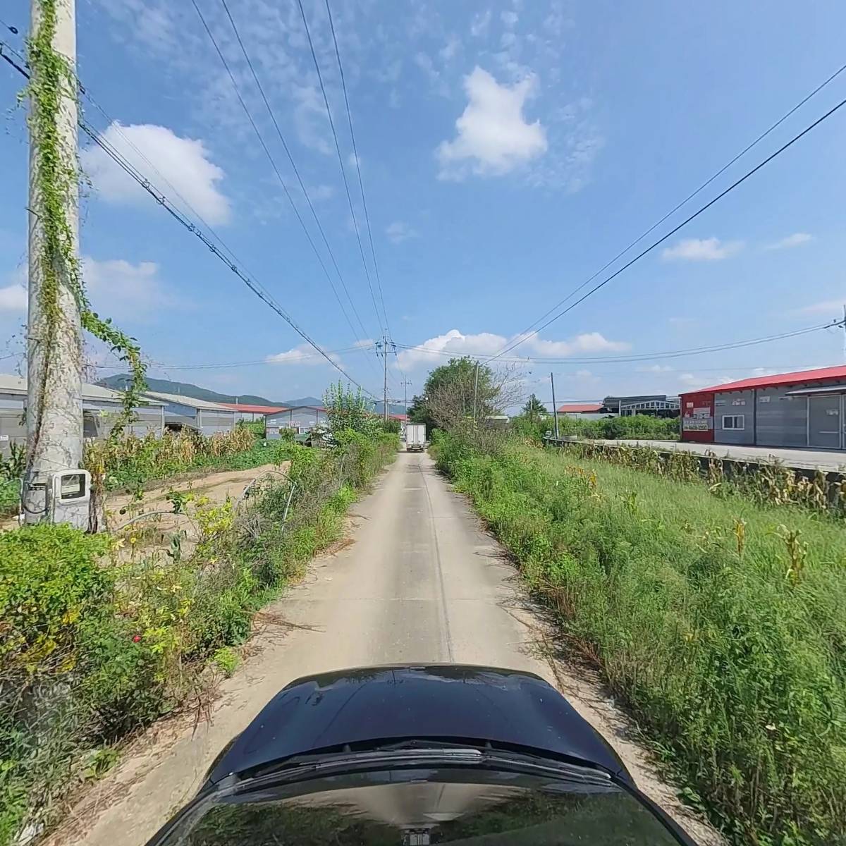(주)예진스트링_4