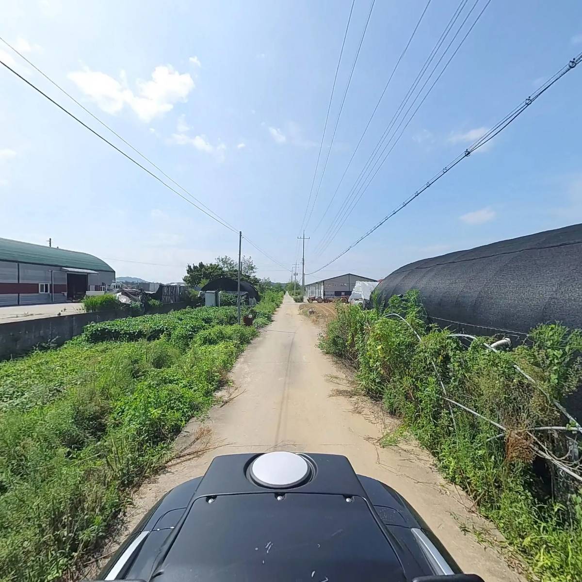 (주)예진스트링_2