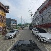 제일자동차공업사_4
