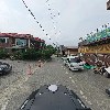 제일자동차공업사_2