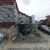 제일자동차공업사
