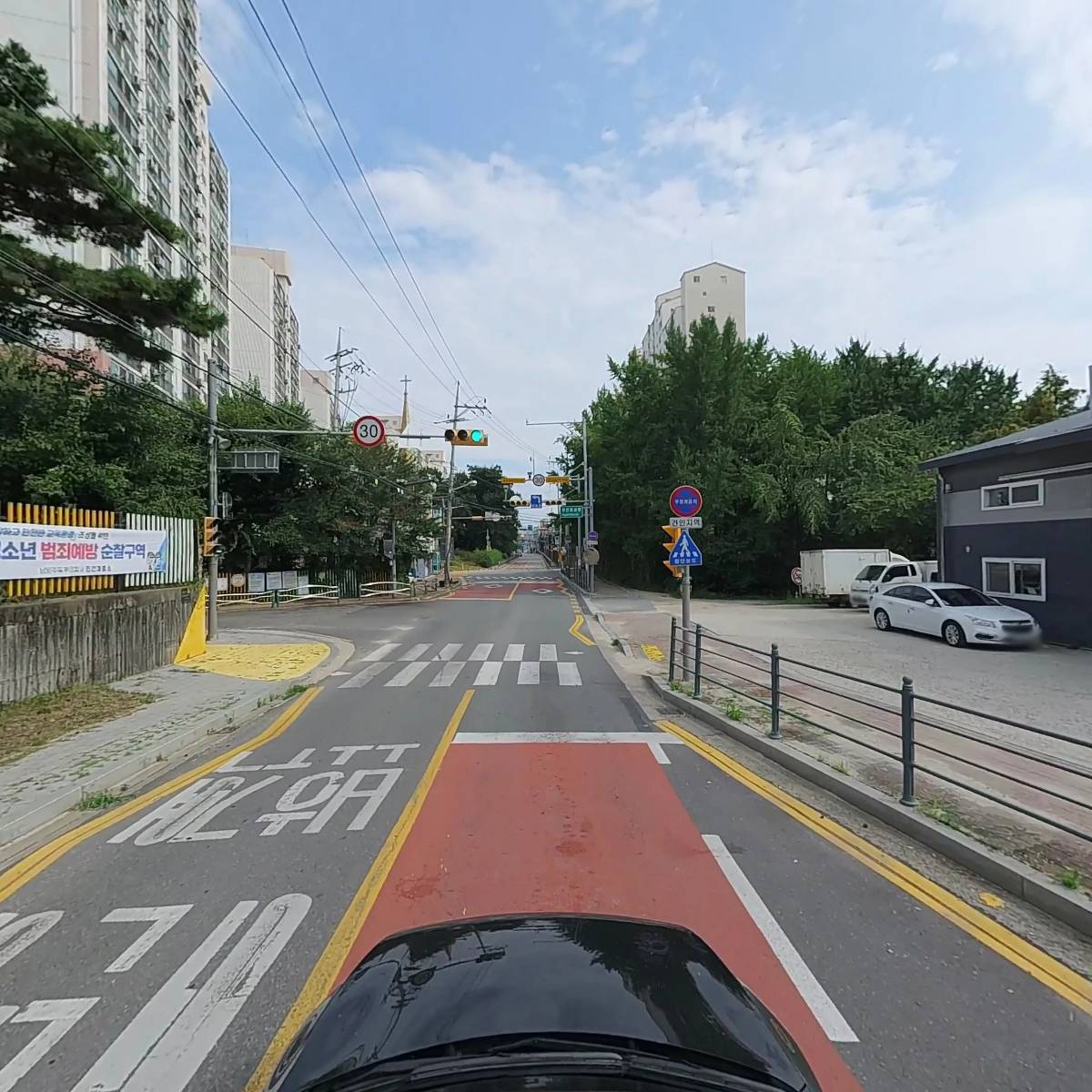 리본앤_4