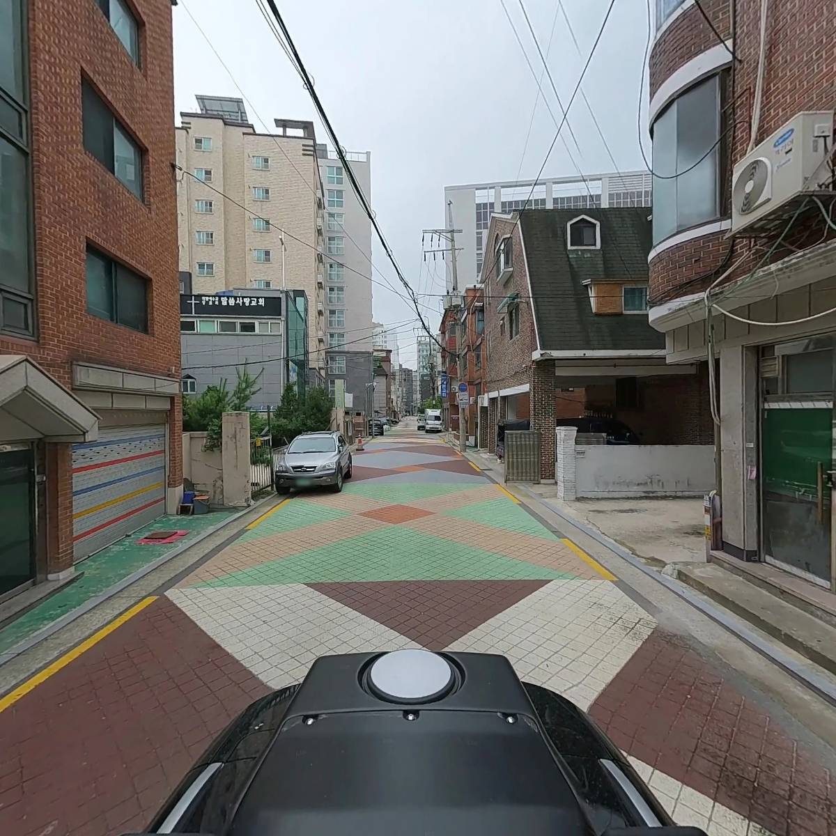 로또상점_2