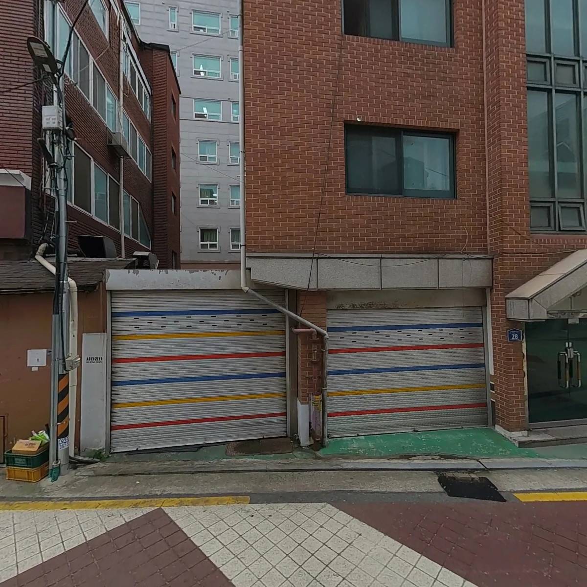로또상점
