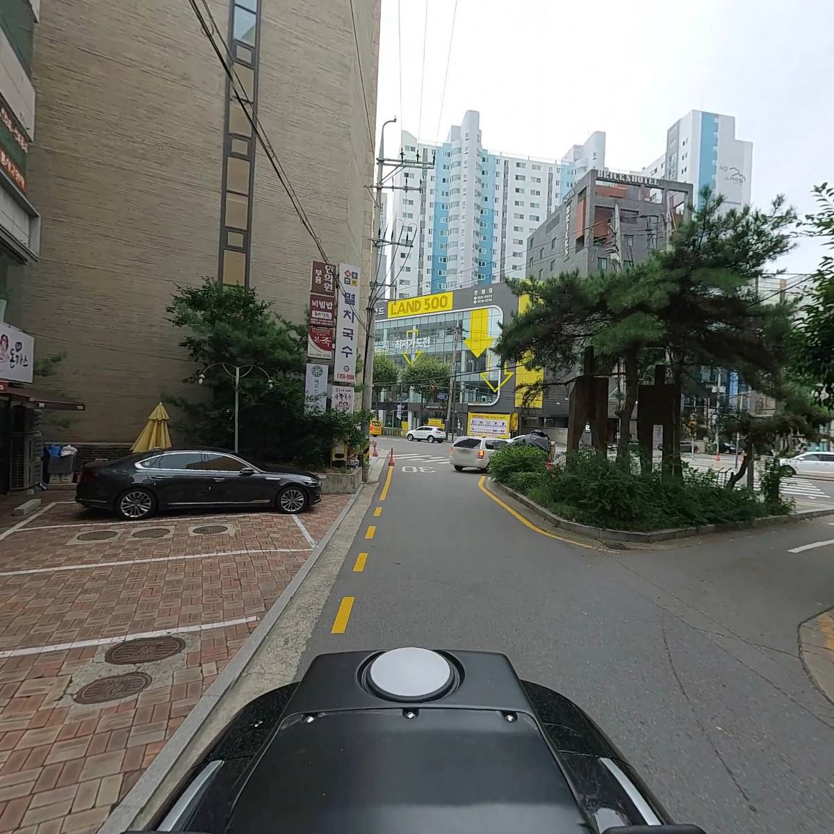 본죽(응암)_2