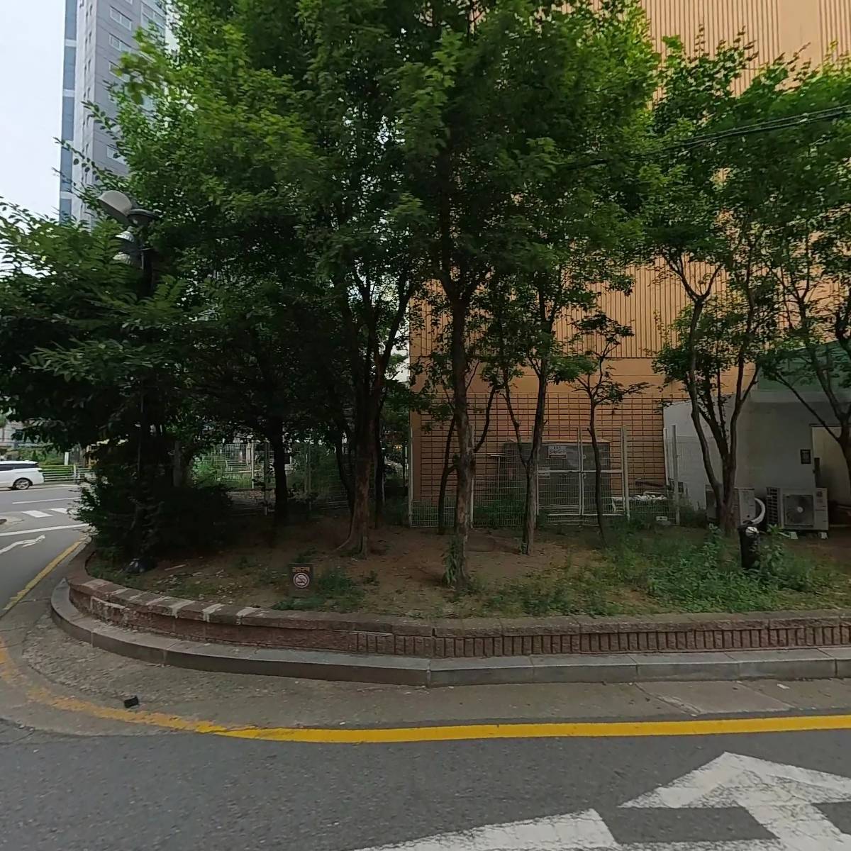 본죽(응암)_3