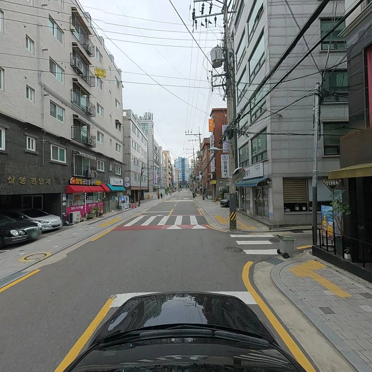 김부환_4