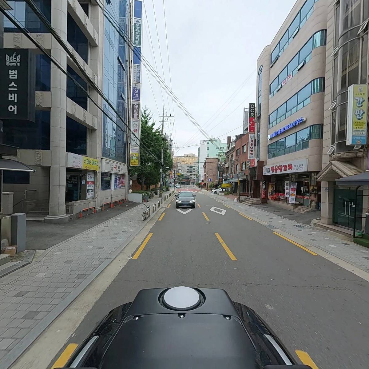 김부환_2