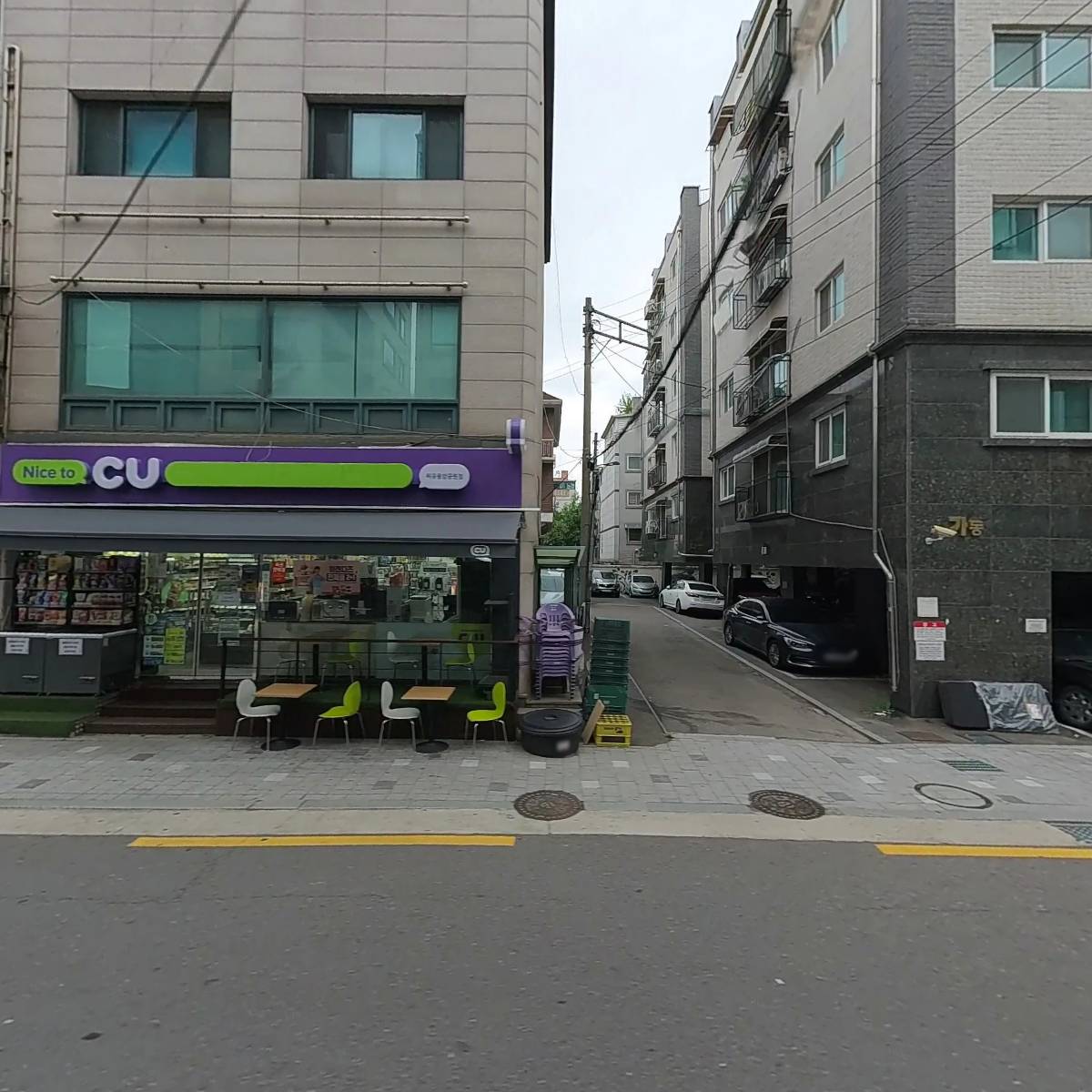 김부환_3