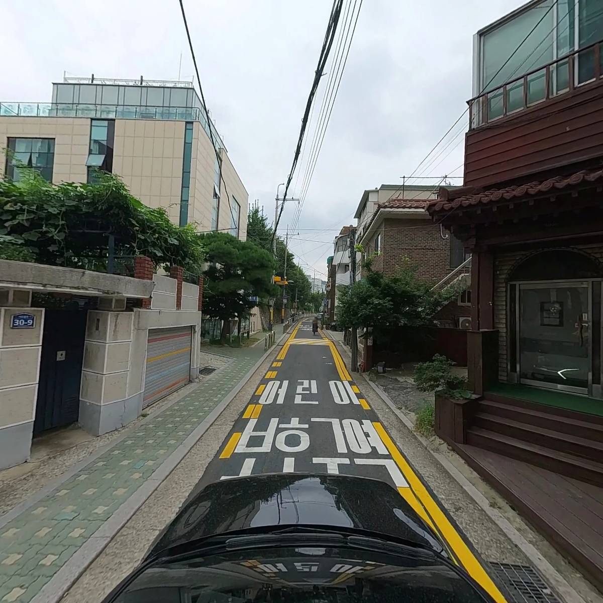 바찌커머스(Vacci commerce)_4