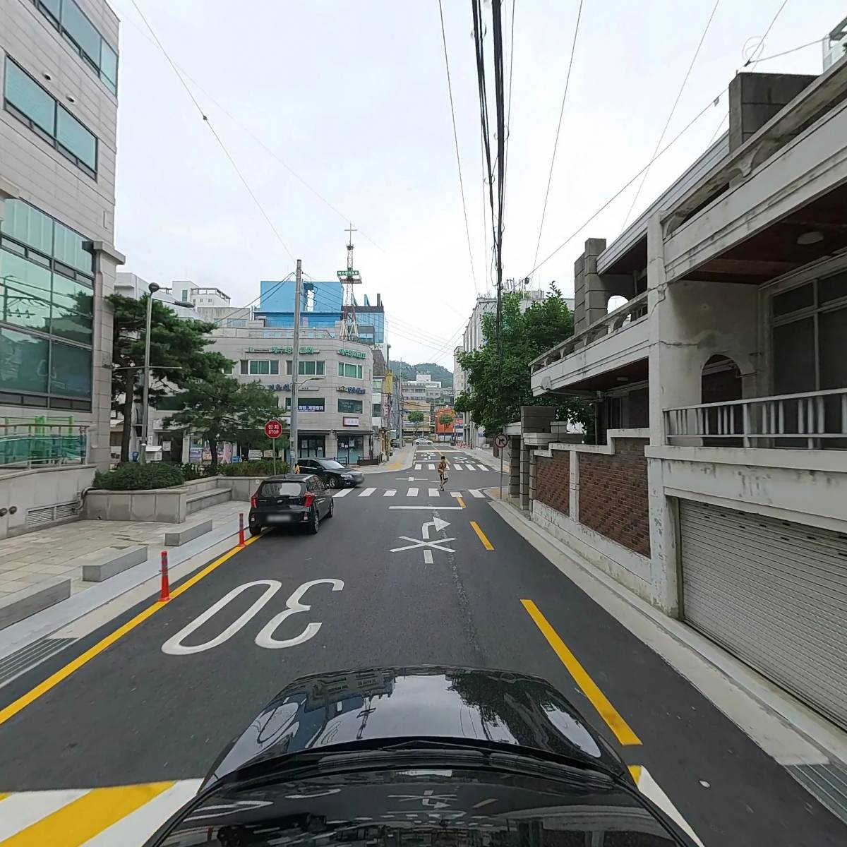 (주)신한은행 은평구청_4