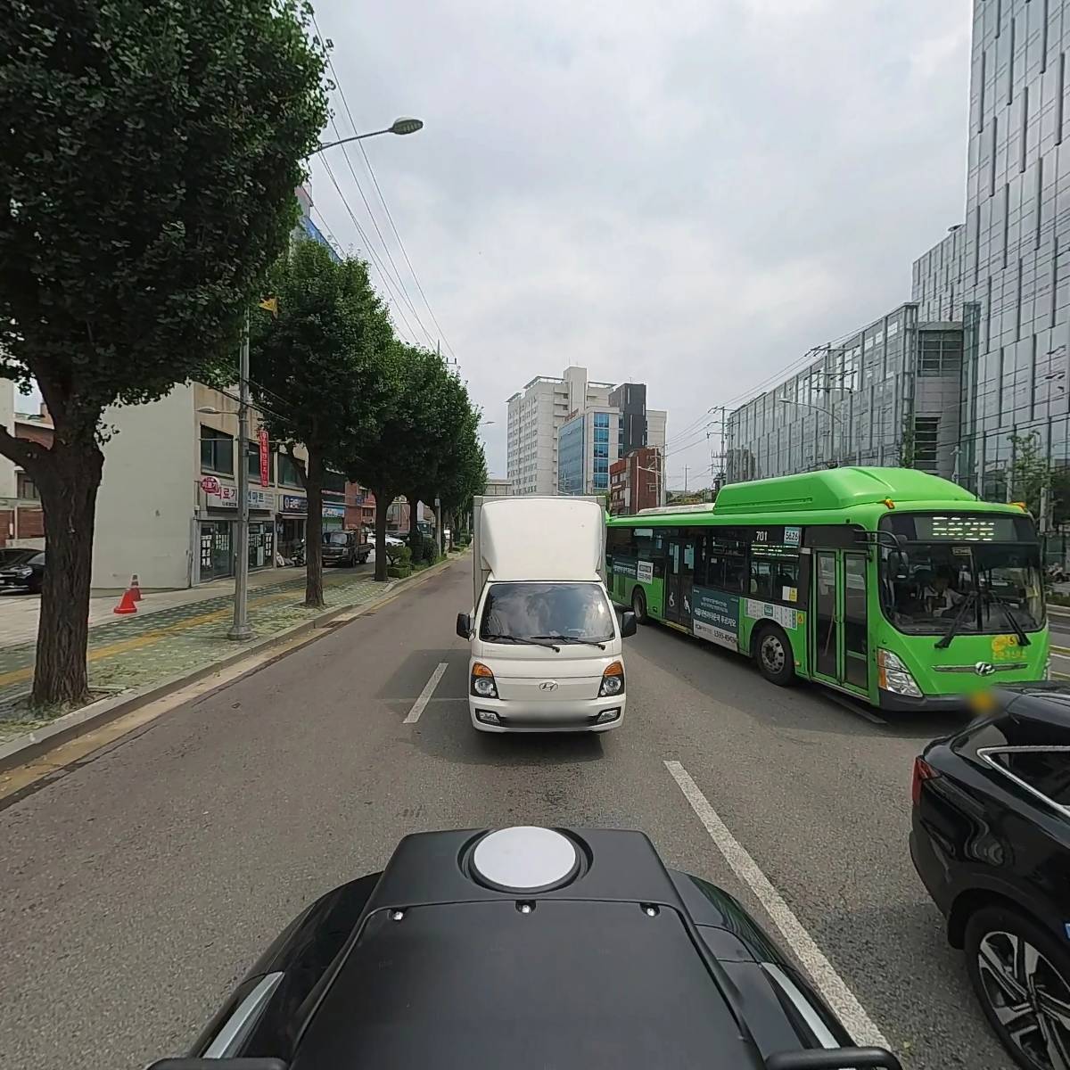 한국척추측만증재단_2