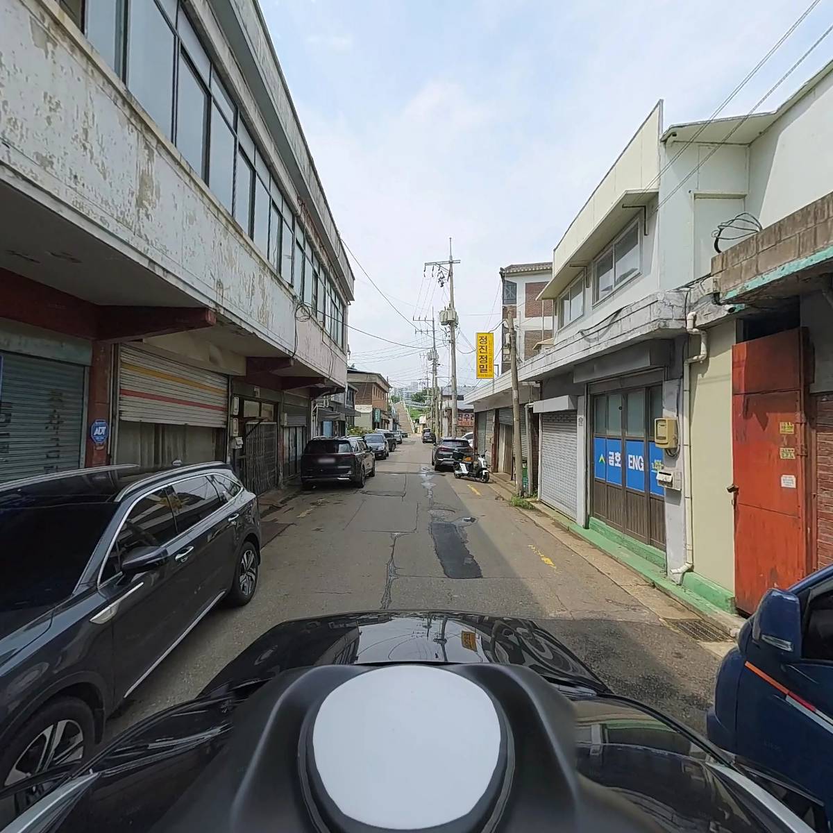 우수정밀기계_4