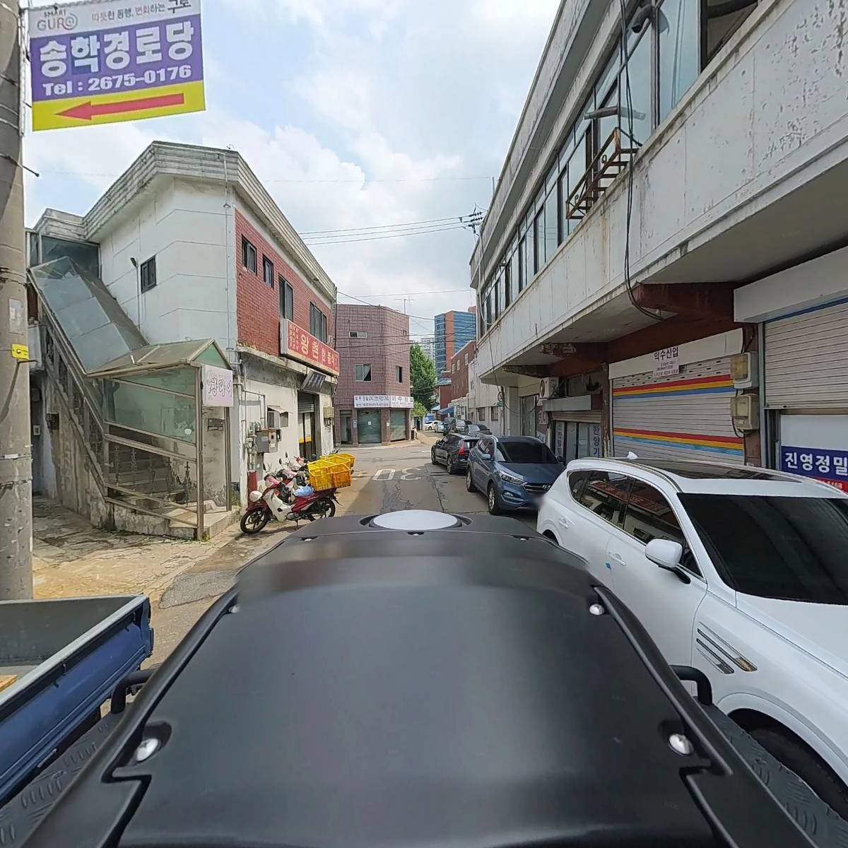 우수정밀기계_2