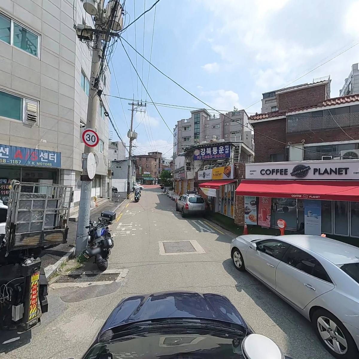 나눔 알뜰매장_4