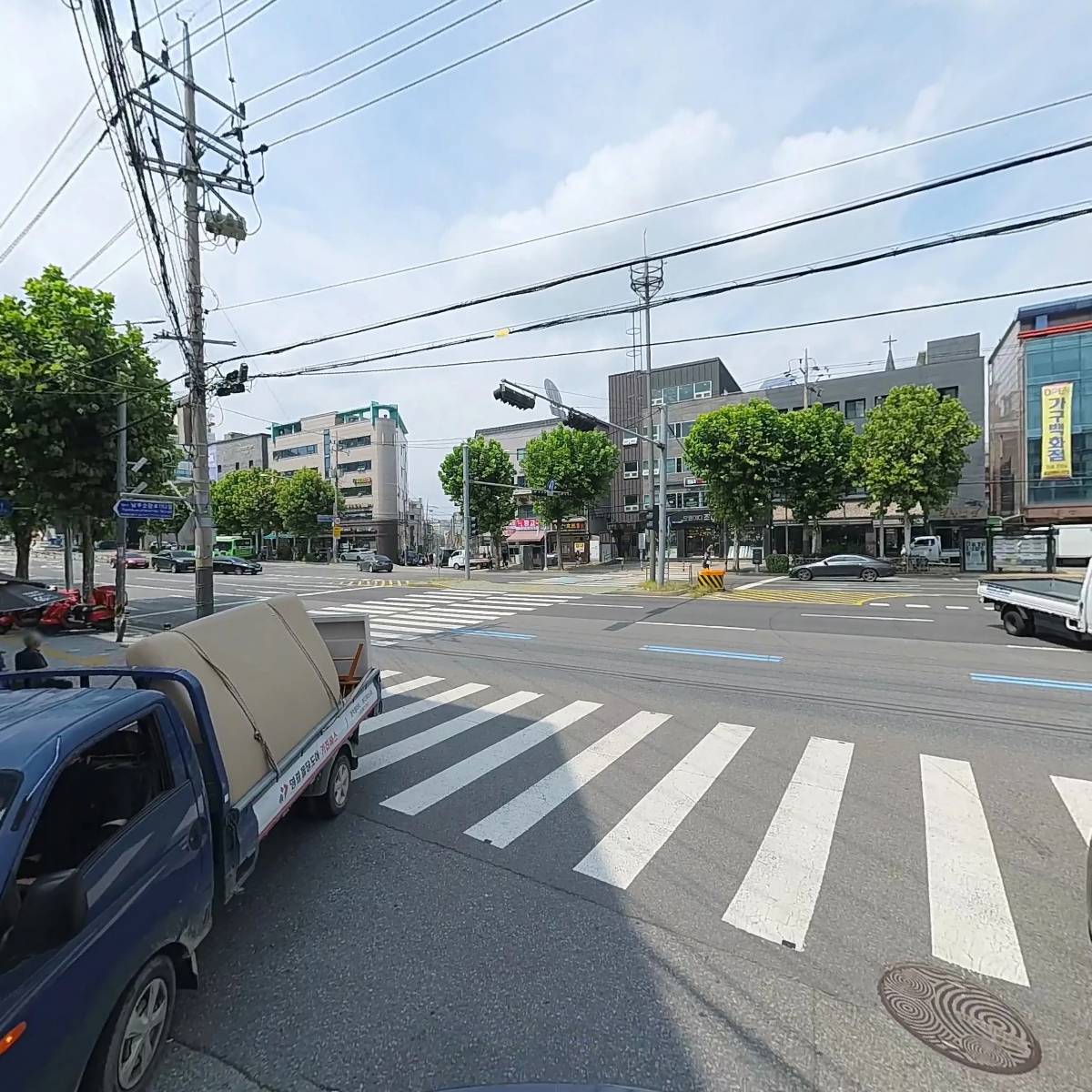 나눔 알뜰매장_2