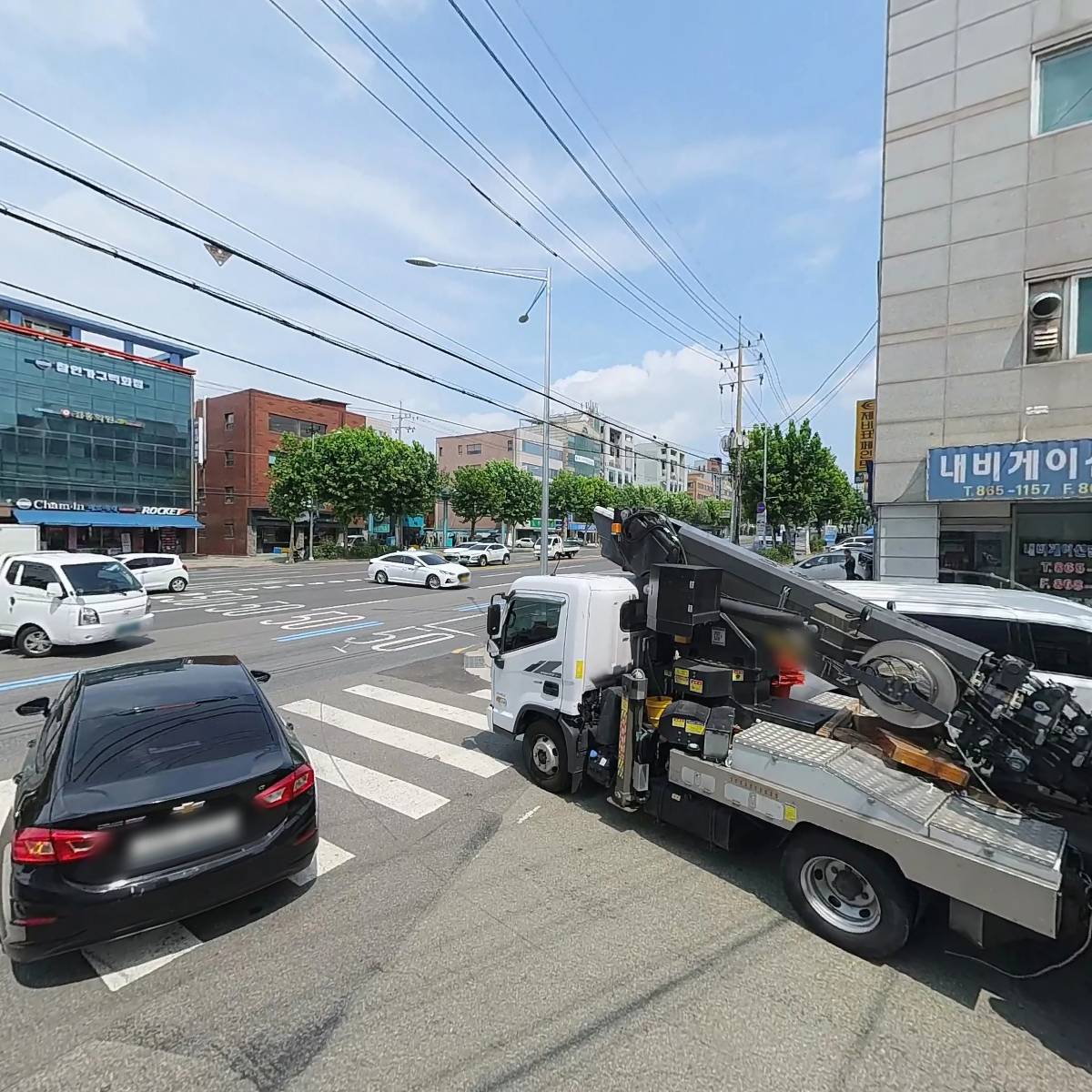 나눔 알뜰매장_3