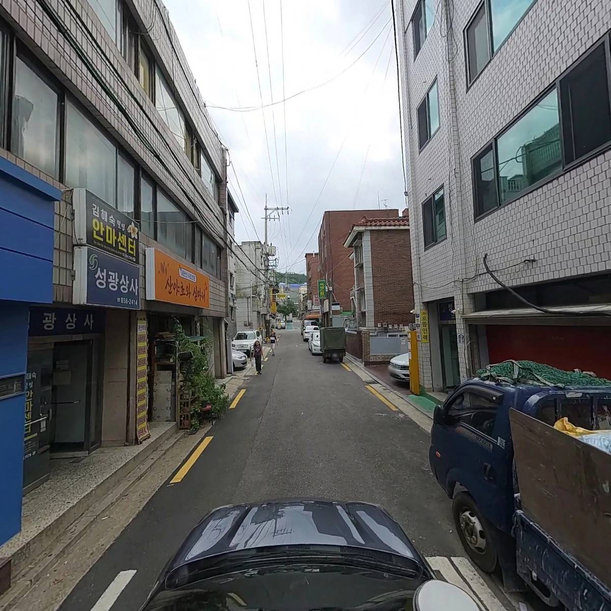 동남어패럴_4