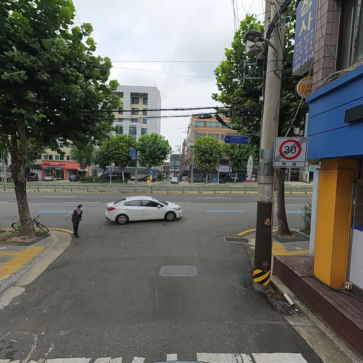 동남어패럴_2