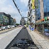 (주)코메드실업_4