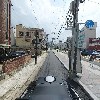(주)코메드실업_2