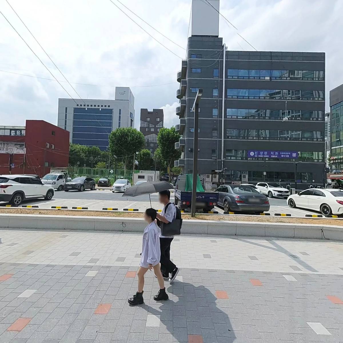 (주)코메드실업_3