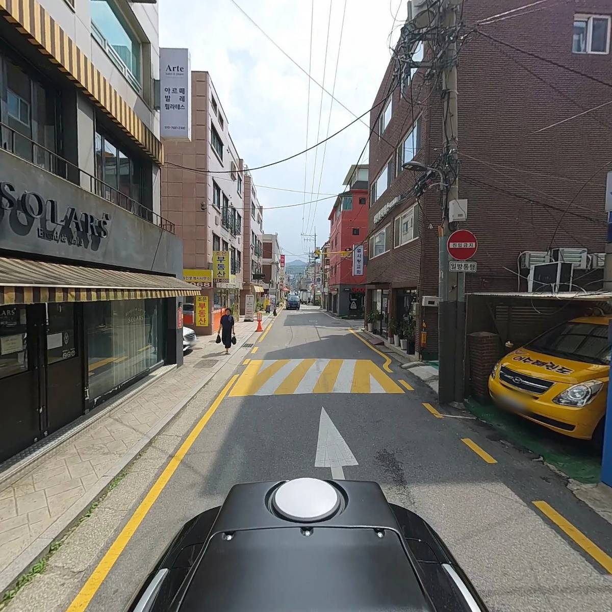 유로수퍼코리아_2
