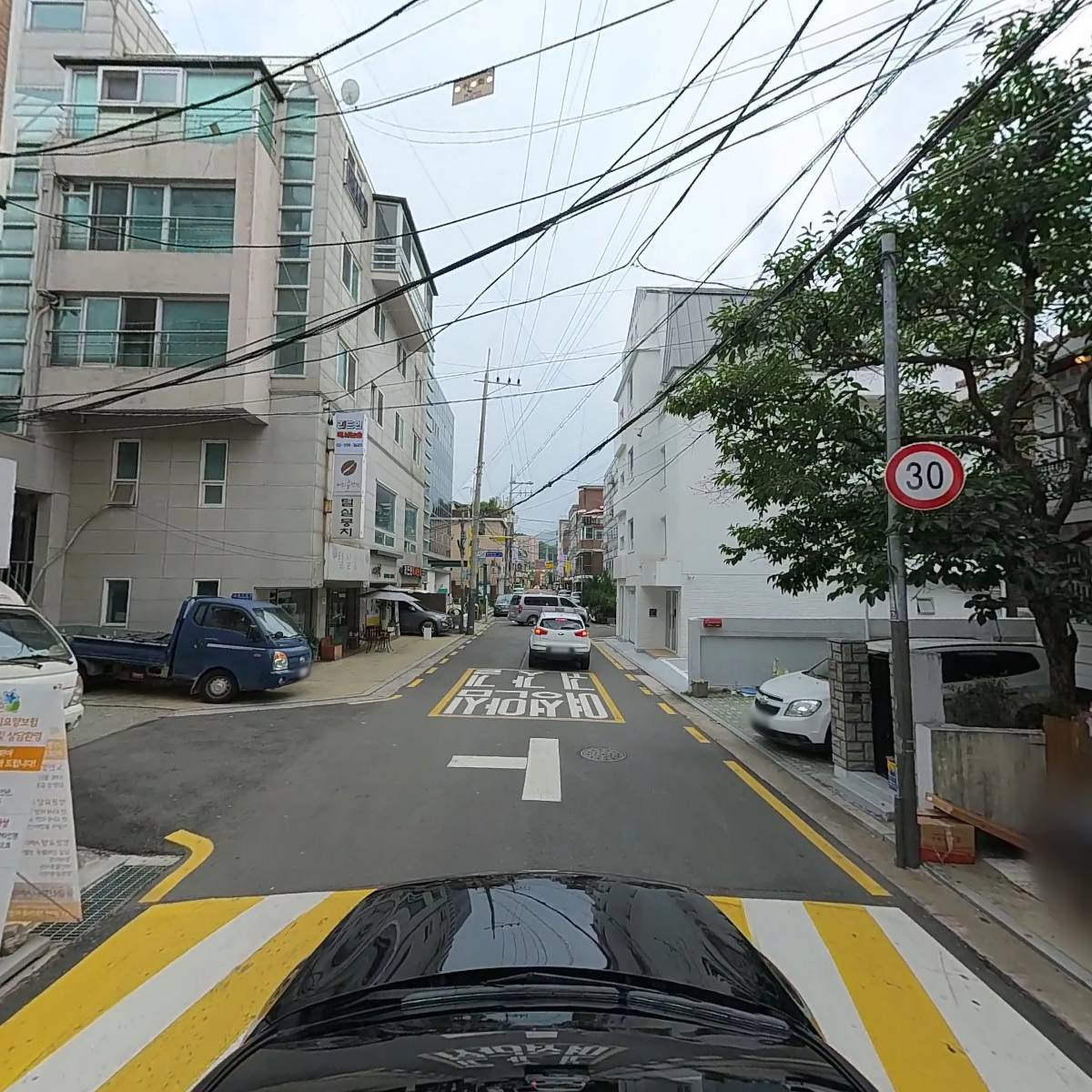 (주)내이처건설건축사사무소_4