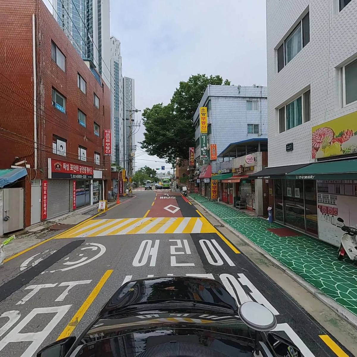 주식회사 도서출판월일_4