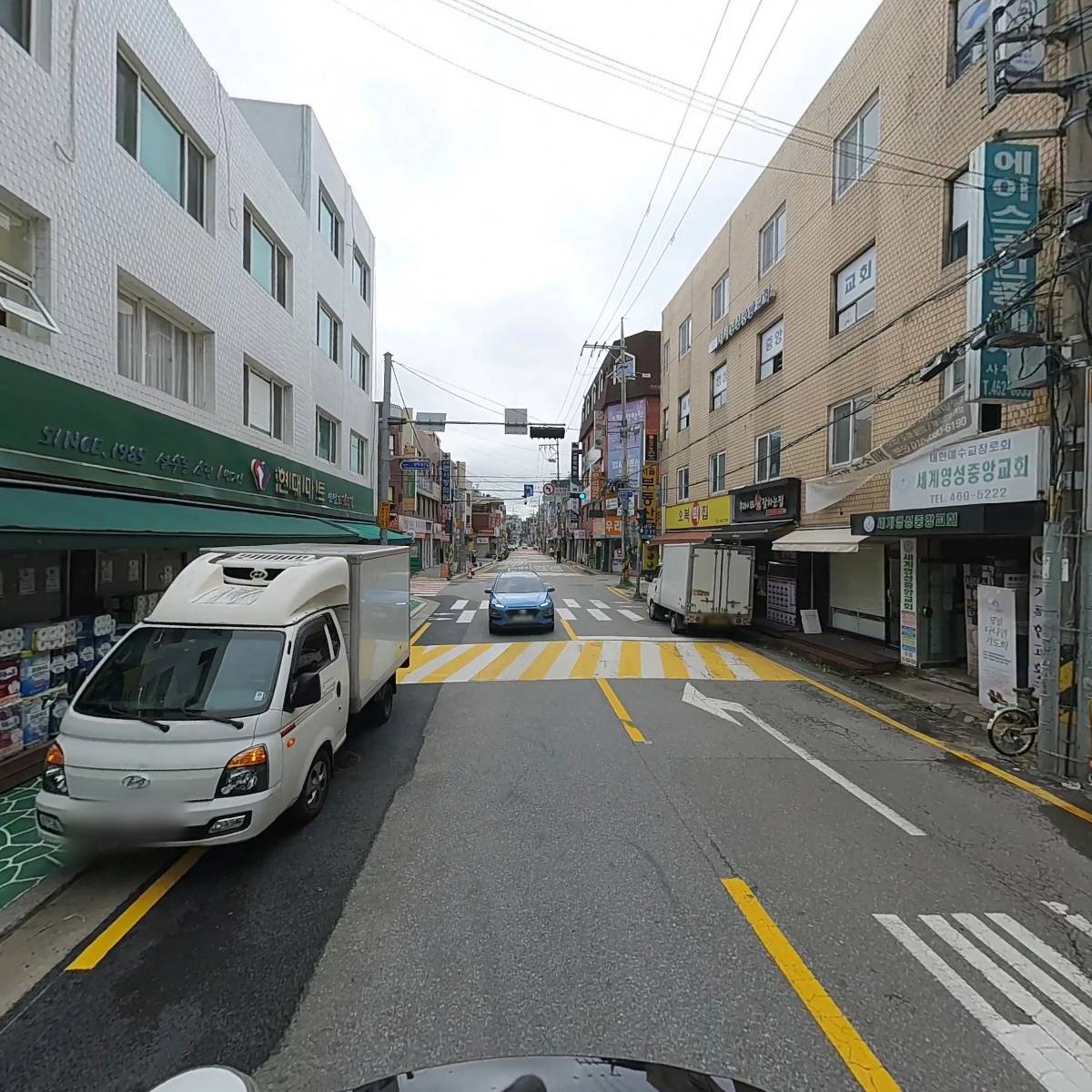 주식회사 도서출판월일_2