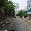 주식회사 에프엘르네상스_2
