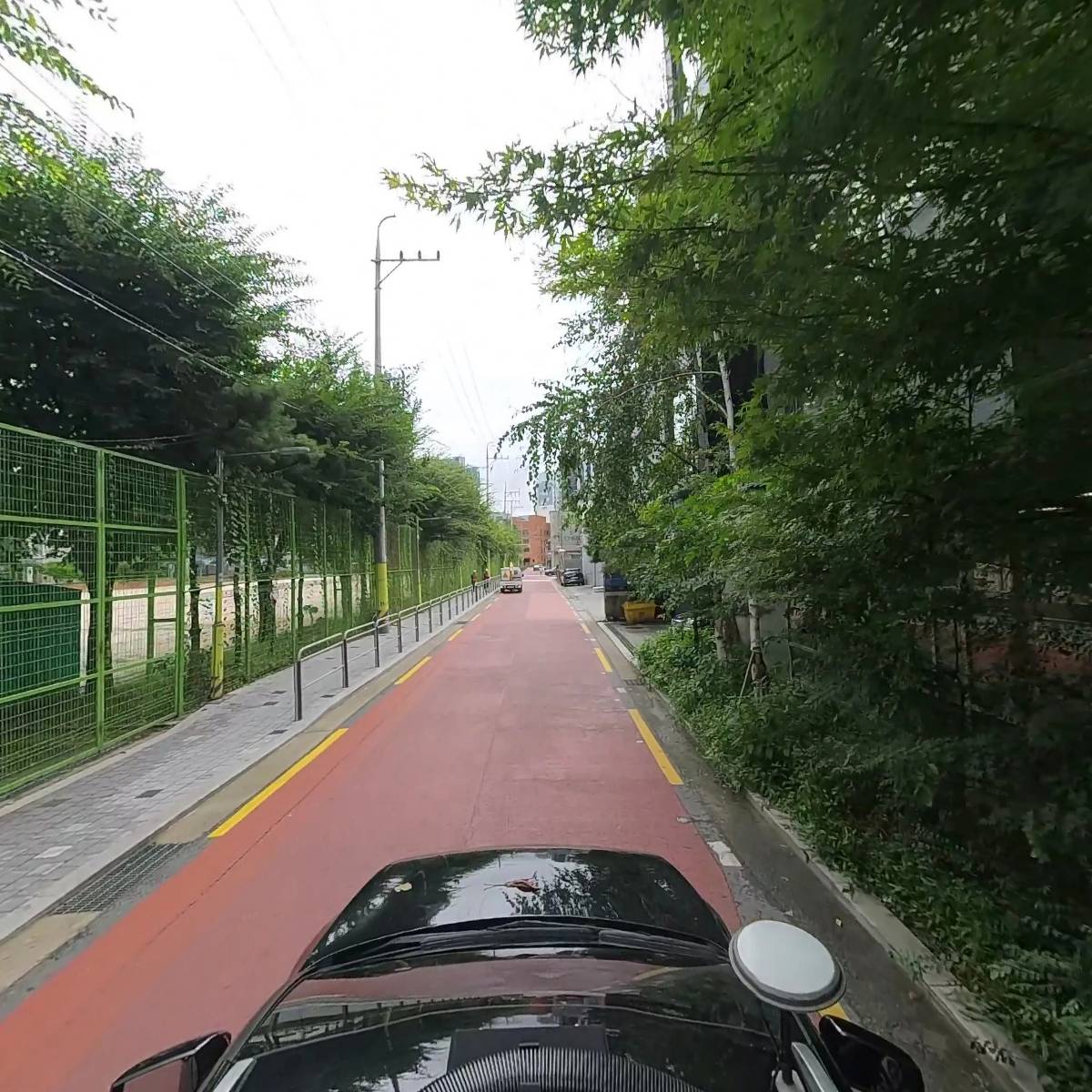 옐로우독 다고바엑스 투자조합_4