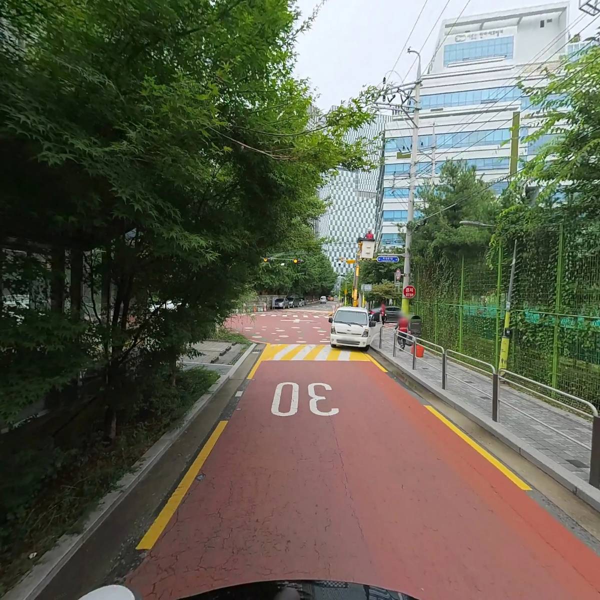 옐로우독 다고바엑스 투자조합_2