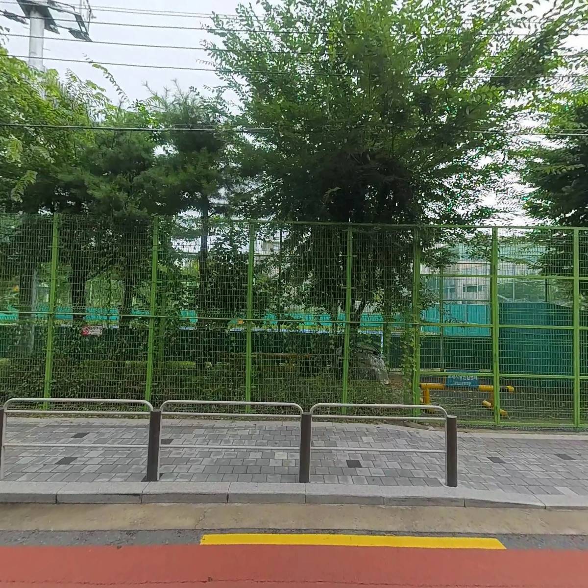 옐로우독 다고바엑스 투자조합_3