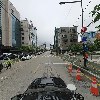디에스케어(주)_4