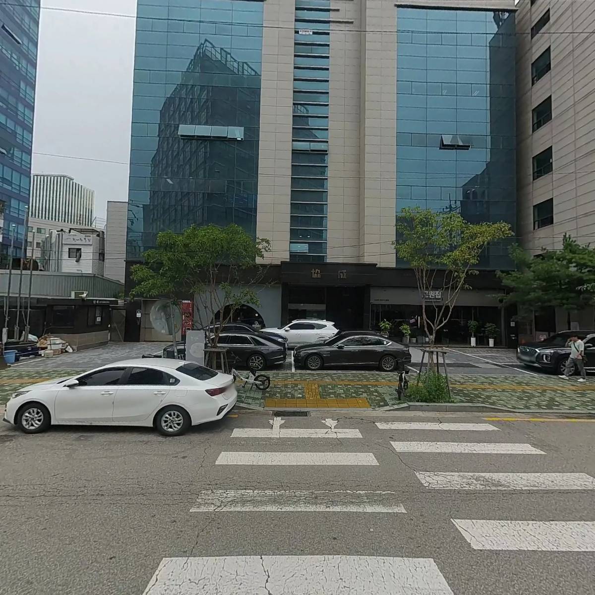 주식회사 썬플라워엔터테인먼트_3