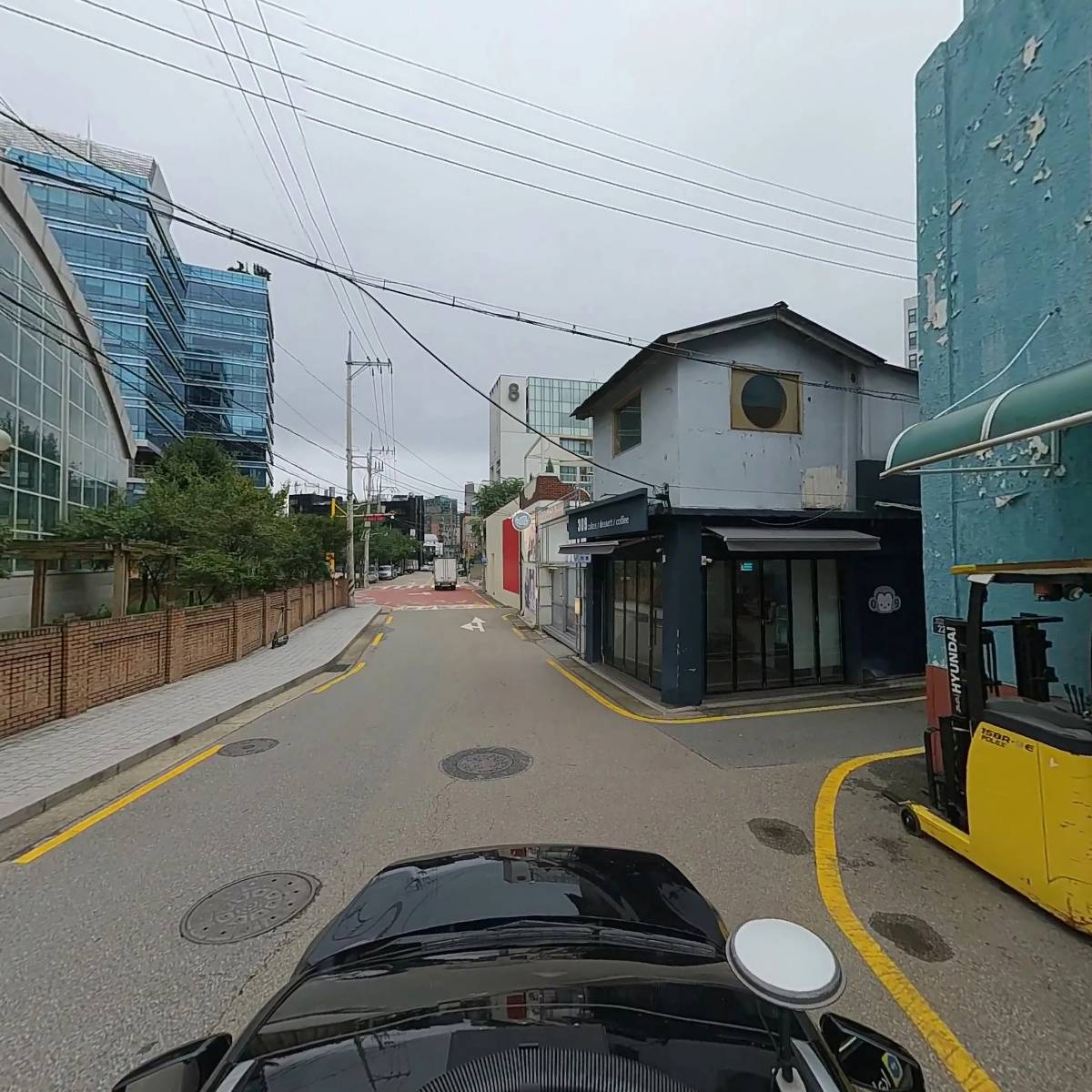 청수금박인쇄_4