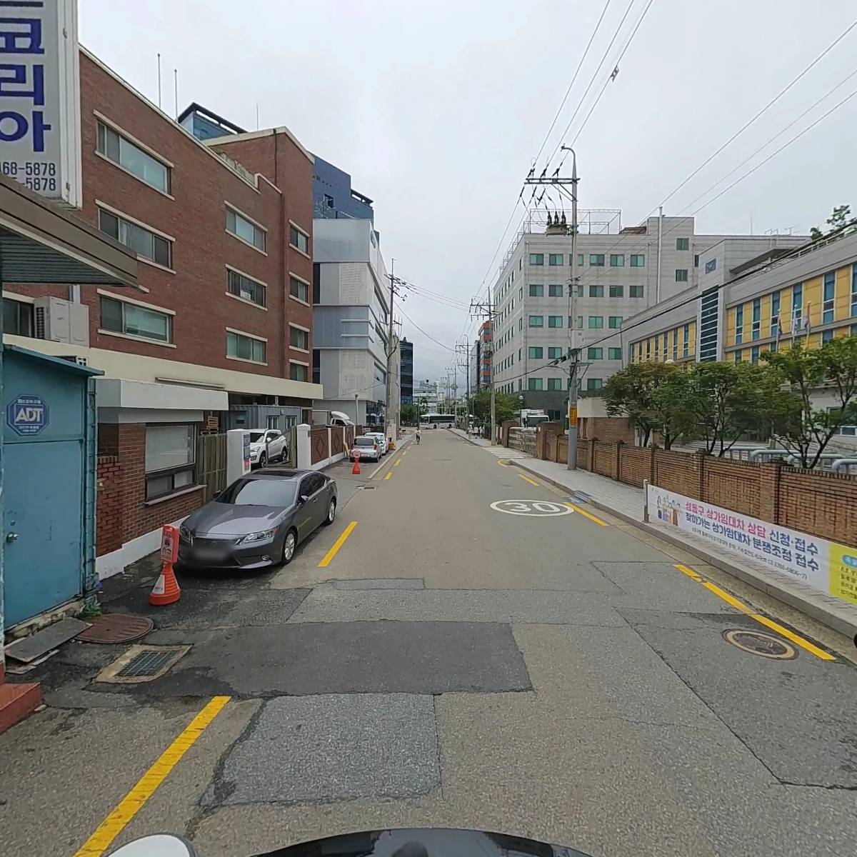 청수금박인쇄_2