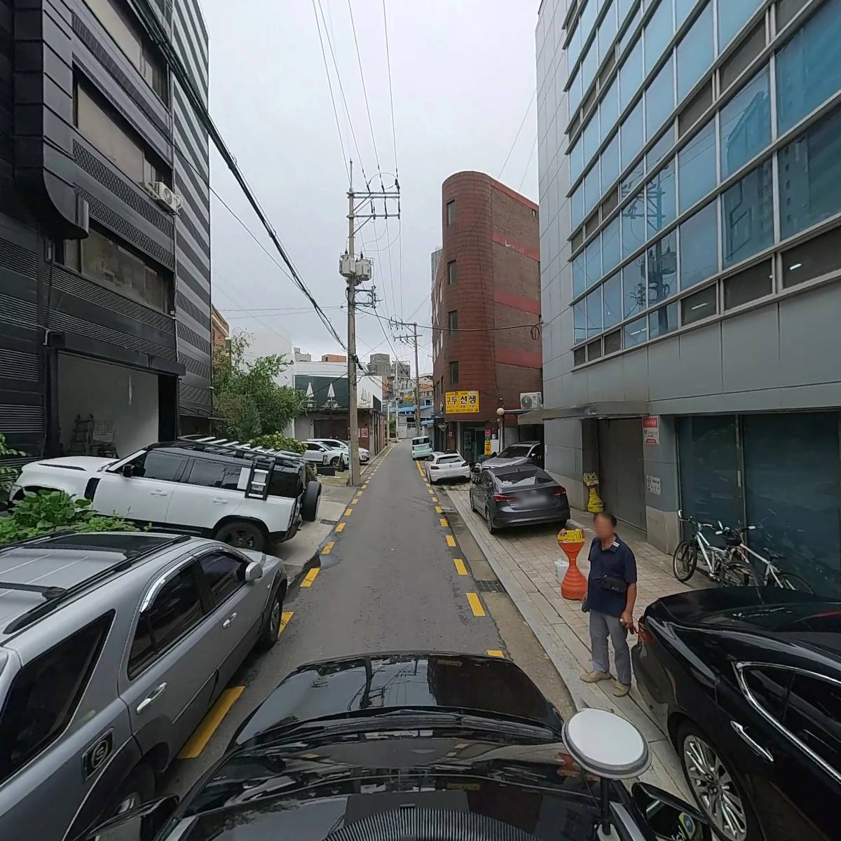 (주)브랜들리_4